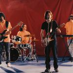 João Larcher & Wheels