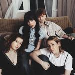 Florence Road - Amsterdam