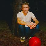 Dakota Ray Parker Performs at The Red Pin 