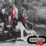 Fête de la musique de Viterne