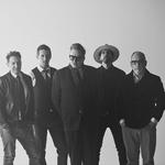 The Sheila Divine - THE MIDDLE AGES - Album Release Show - Brussels