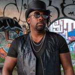 Port Sanilac Blues Festival