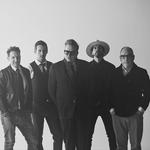 The Sheila Divine - THE MIDDLE AGES - Album Release Show - Boston