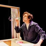 Story of a Day - Schools Performance