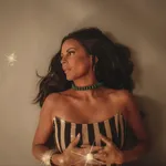Sara Evans