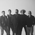 The Sheila Divine - THE MIDDLE AGES - Album Release Show - New Haven