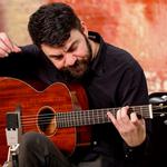 Goran Ivanovic live in Milwaukee, WI