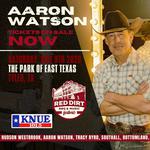 Red Dirt BBQ and Music Fest