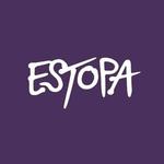 Estopa