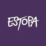 Estopa