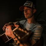 Support for Max & Heather Stalling