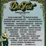 DelFest 2026