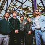 Empty Head @Jeugdhuis Alfa