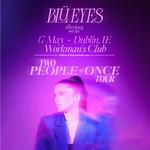 Two People At Once Tour