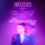 Two People At Once Tour