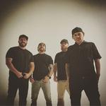 Sevendust w/ Special Guests  Atreyu,  Fire From The Gods and American Adrenalin 