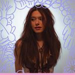 Stephenville Main Street - Lola Kinsey LIVE