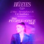 Two People At Once Tour