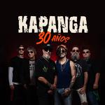 AUDITORIO OESTE - HAEDO 