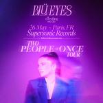 Two People At Once Tour