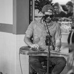 Trevor Bystrom @ Sunseeker Resort 