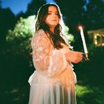 11h11 avec Geneviève Racette - Centre Culturel de Lesquin