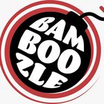 Bamboozle @ Folkestone Harbour Arm