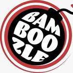 Bamboozle @ Green´s Pub og Café, Skaagen, Denmark 