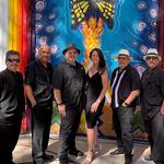 Galt Saturday Market celebrates Cinco de Mayo