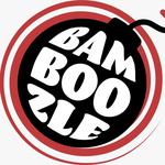 Vintage For Victory 2026