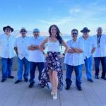 Mexican American Hall of Fame Sports Association