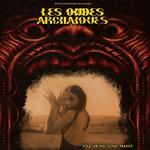 Les Ondes Archaïques 2026