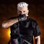 ISIS PSY — UMA EXPERIÊNCIA ALÉM DA MÚSICA