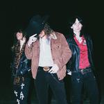 Carolina Indie Fest  2026