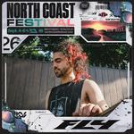 North Coast Music Festival 2026