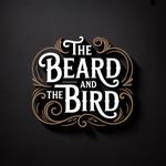 The Beard and the Bird Live in Ellicottville