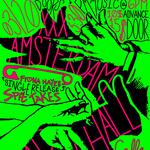 Fiona Hayes Single Release Show