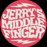 Jerry's Middle Finger at Rio Theatre