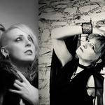 Ego Likeness, Frenchy and the Punk at Sidequest on 44th Pittsburgh, PA Friday April 17