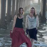 Sōleffect at The Mark