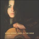 Kara Hesse - Devil & the Dove Album Release Celebration