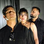 Aura Violeta en Brew Capital