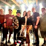 Sōleffect at Blacklake Golf Resort