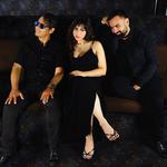 Aura Violeta en Brew Capital