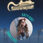 Country On The Coast 2026