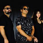 Aura Violeta en Brew Capital