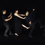 Aura Violeta en Foro Dragón 🐲