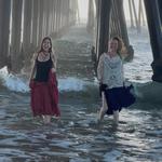 Sōleffect at Mulligans Bar & Grill Avila Beach