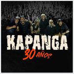 TEATRO VORTERIX - KAPANGA 30 AÑOS