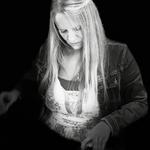 Katie Grace Harris and Andy Nice @ Dartford Folk Club